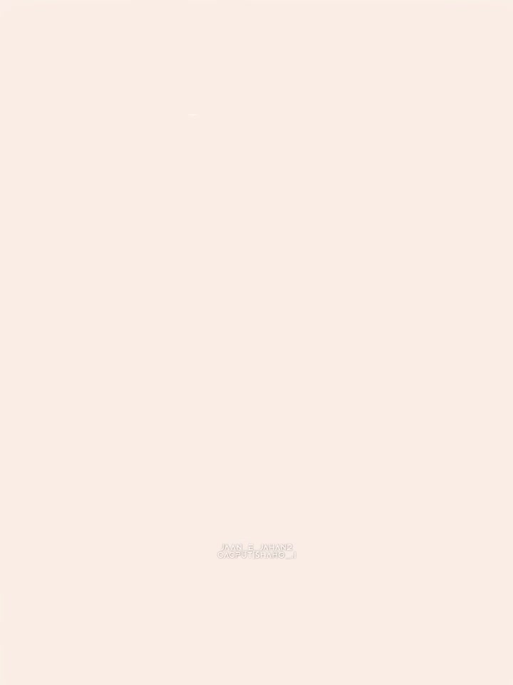 @𐙚゚
