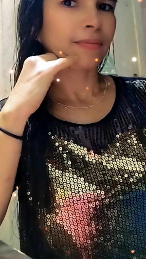 @Wilcil&eacute;ia Alves