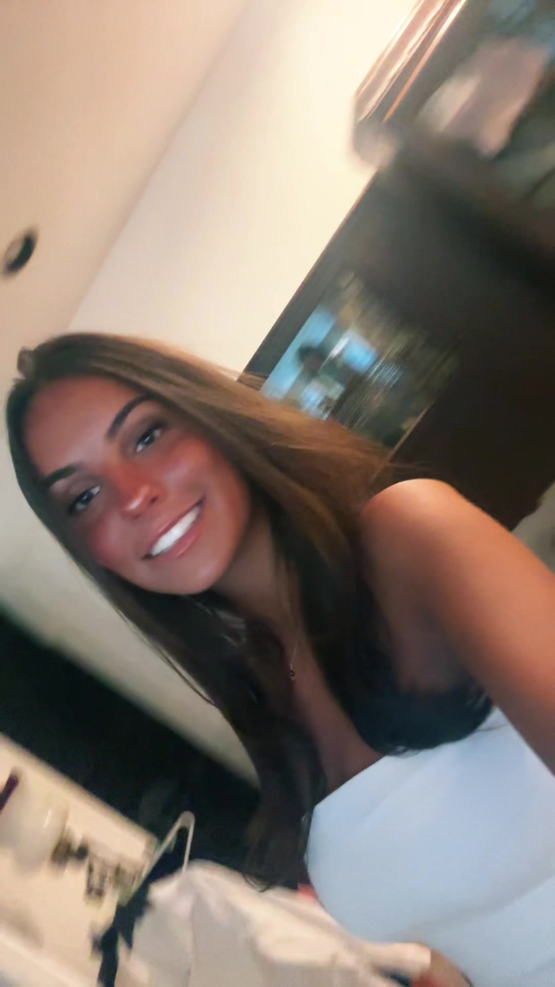 @veronicakennedyyy