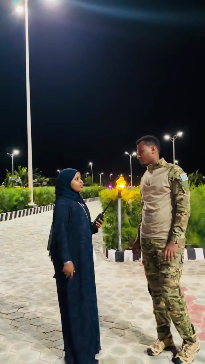@Ramla ahmed🇸🇴♥️
