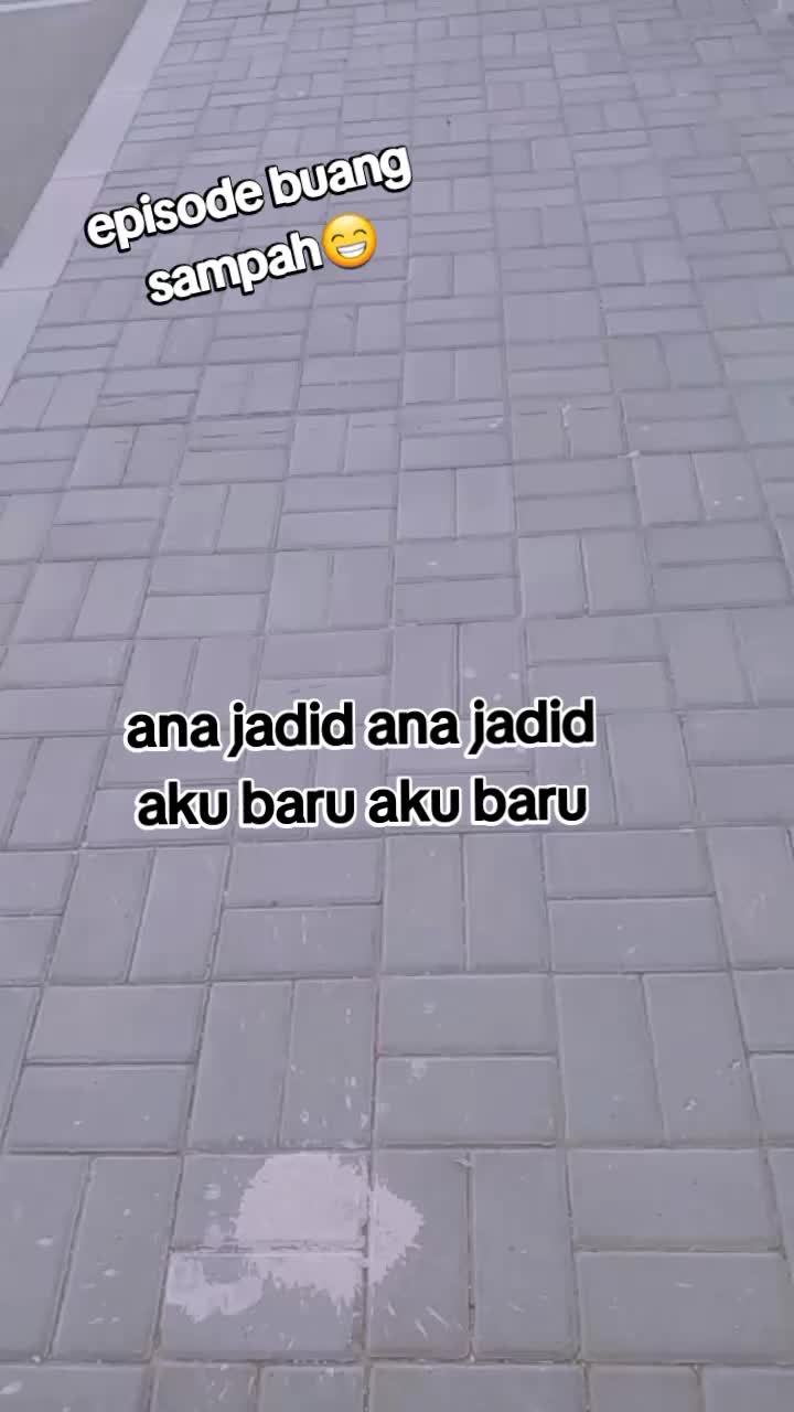 @elah