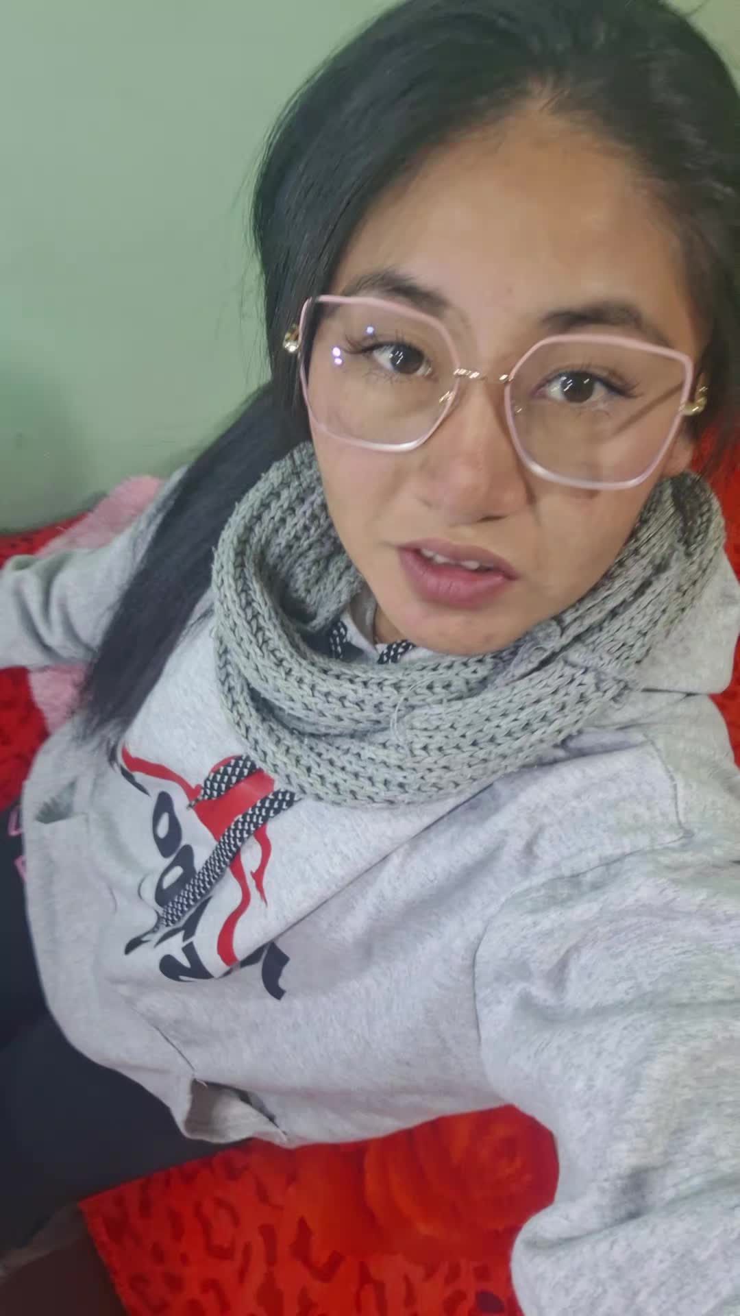 @Marilyn19