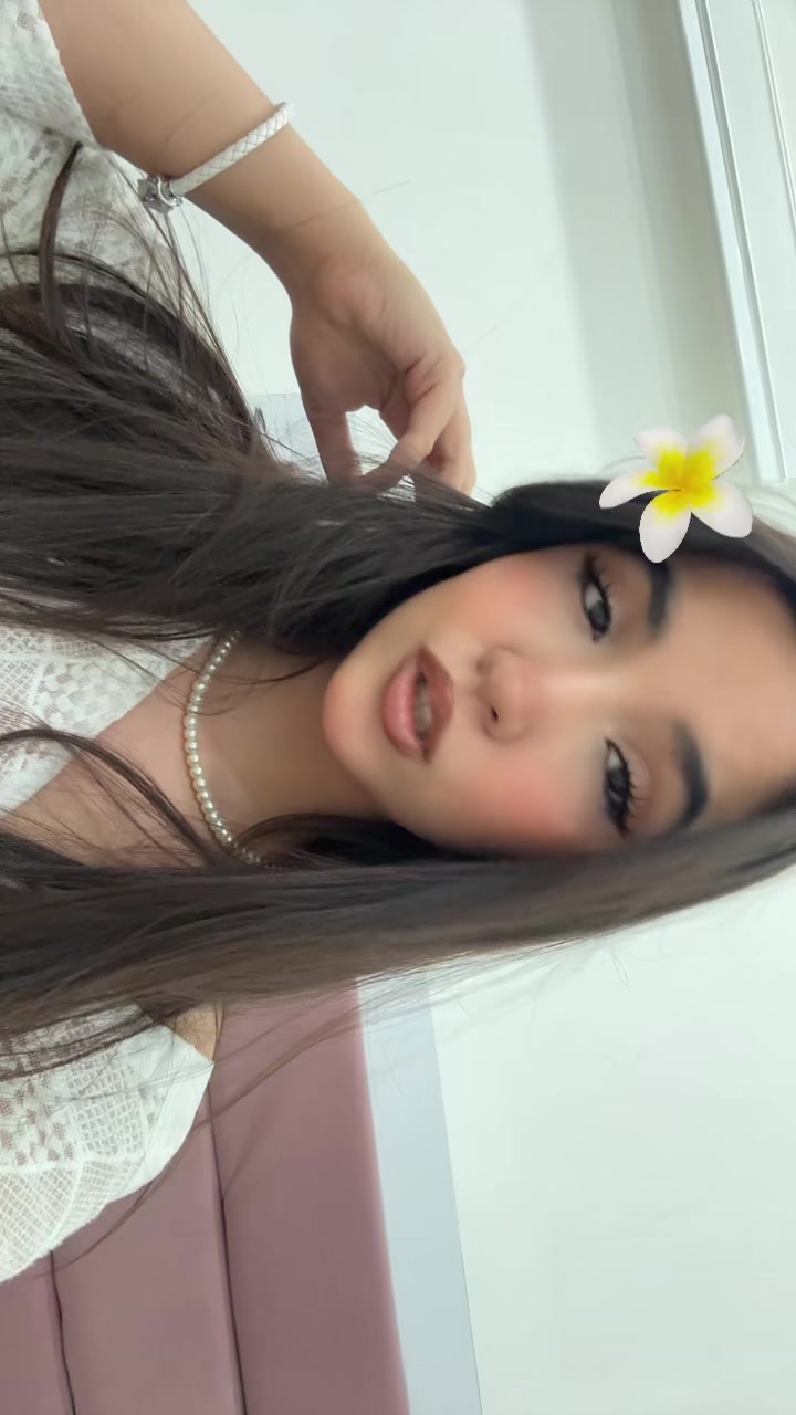 @aynaz