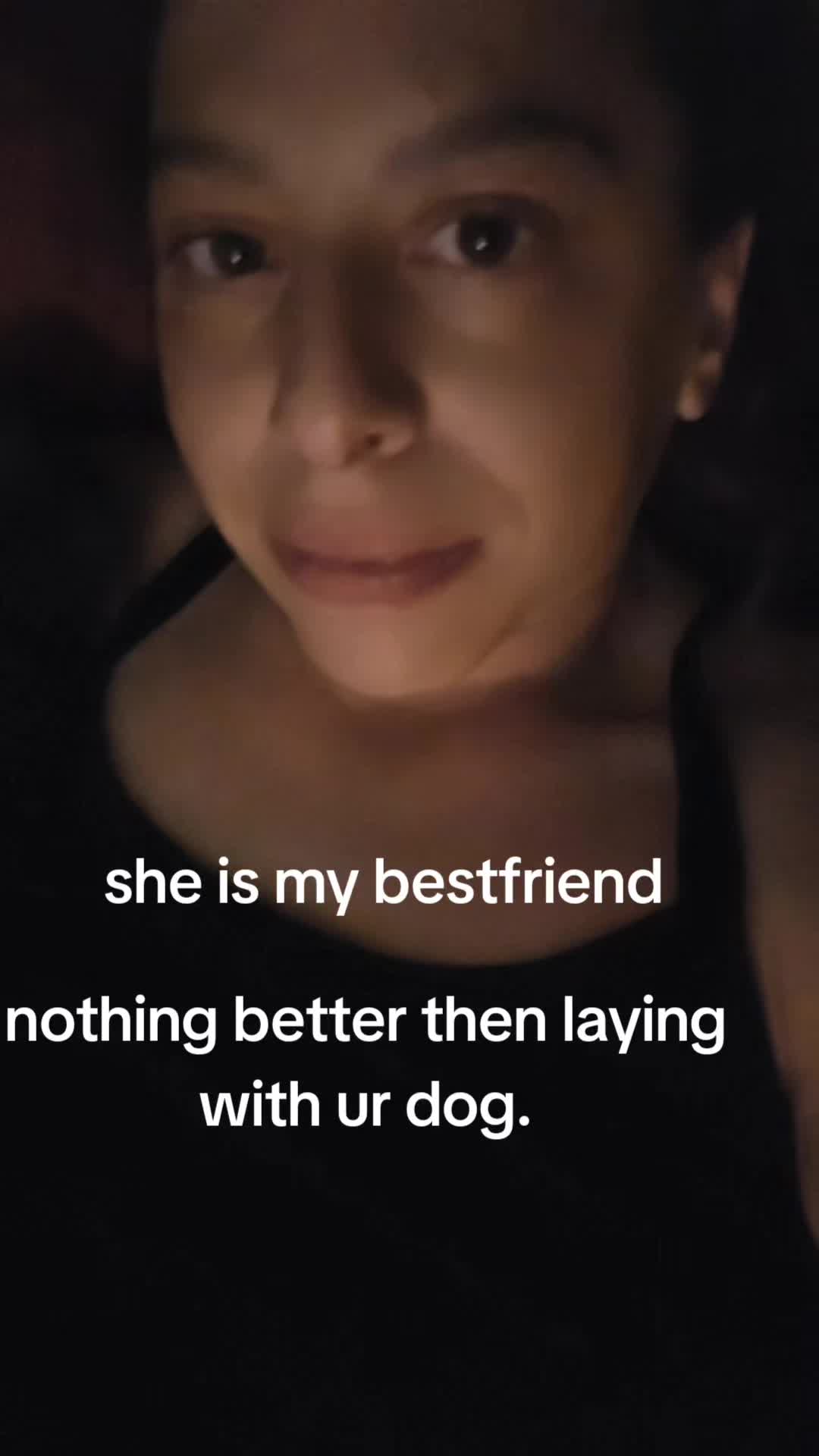 @amylubin997