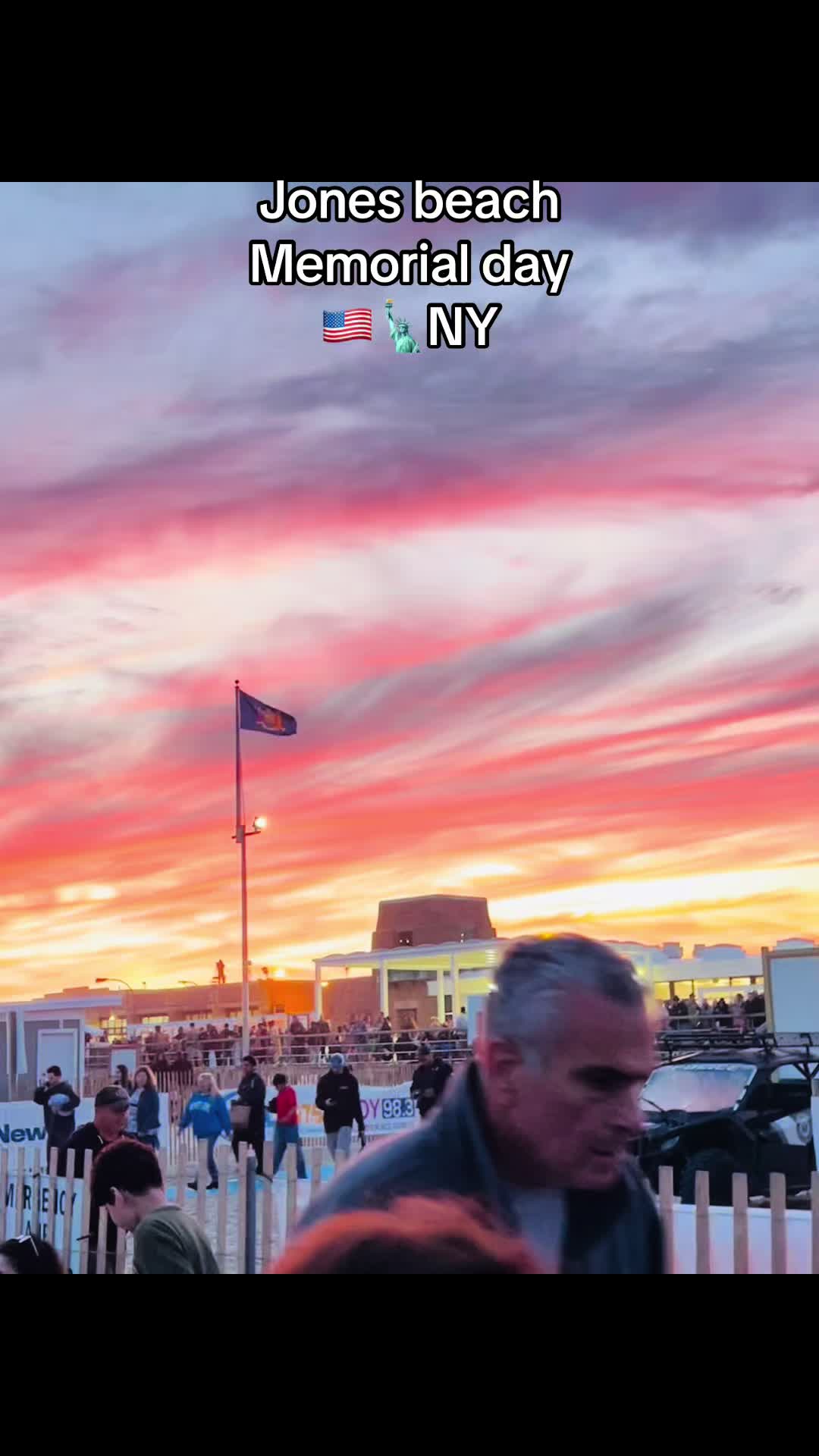 @🇺🇸Nimяa🌷Khan🧕🏻💎💫