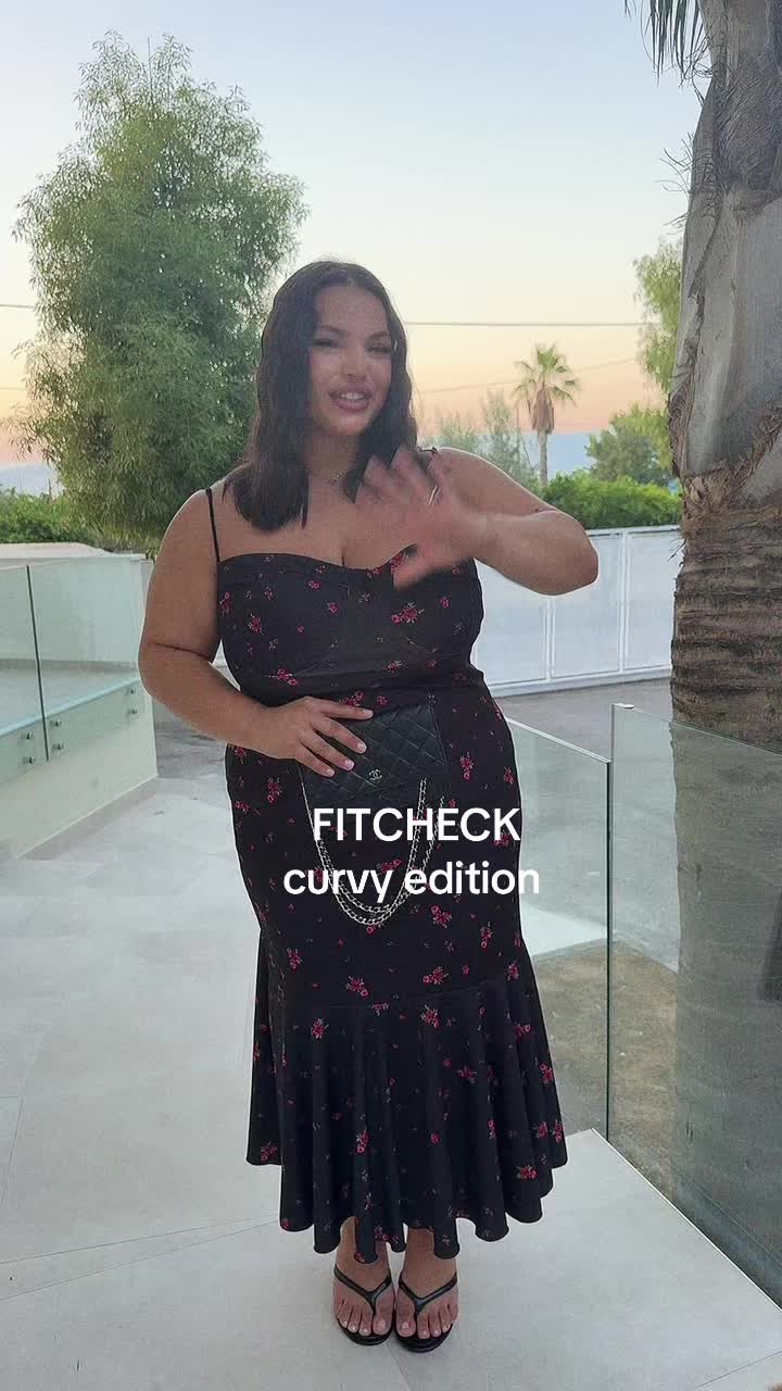 @Glow Donna