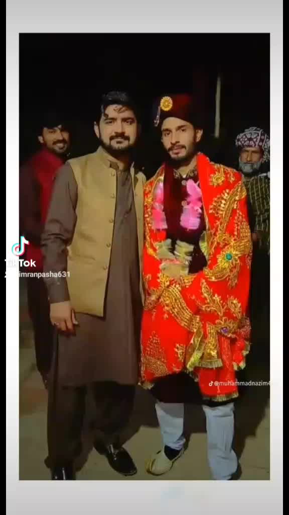 @lmran pasha