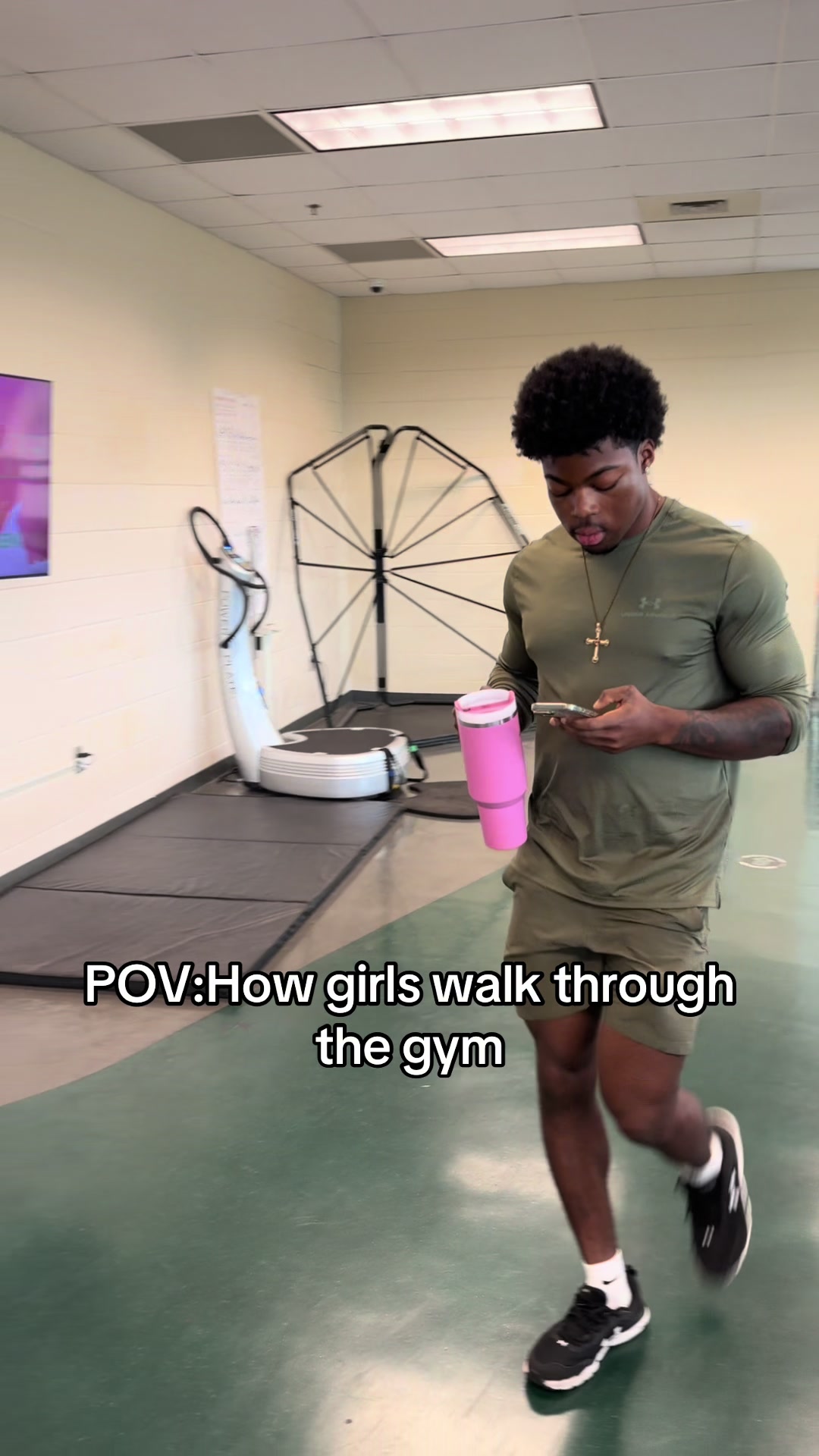 @osbyy1