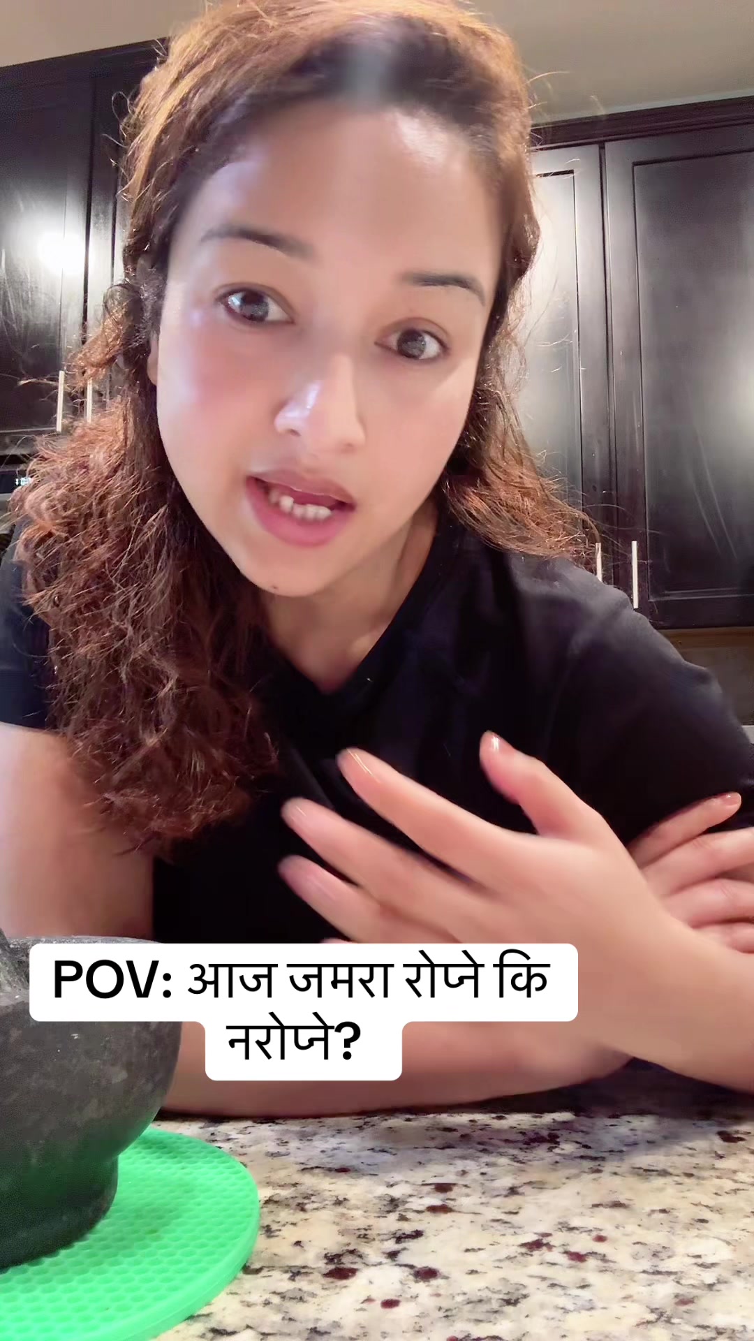 @Shansa🧿