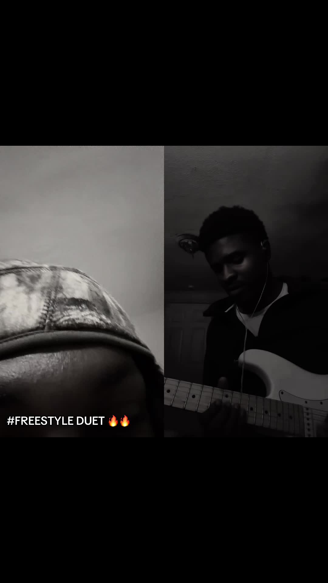 @KvngLeetaFromGA