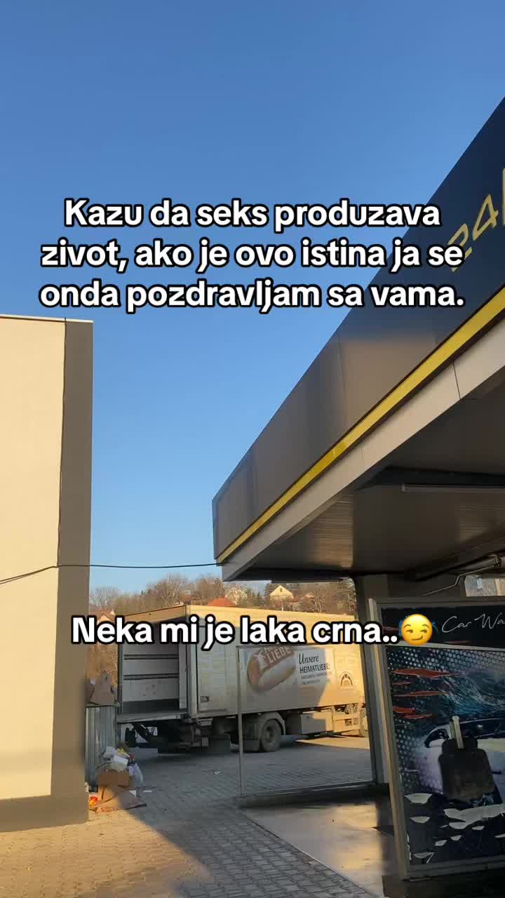 @_dalibor_99