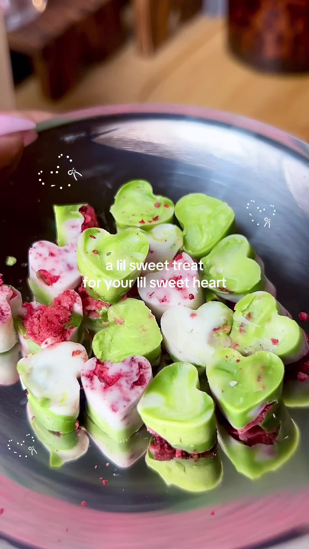 @Ari ୨ৎ Matcha Grl Cafe