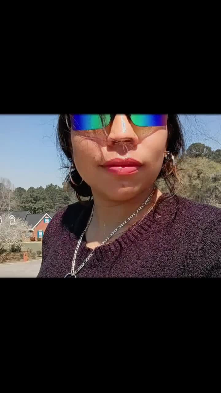 @IZABELLARAX