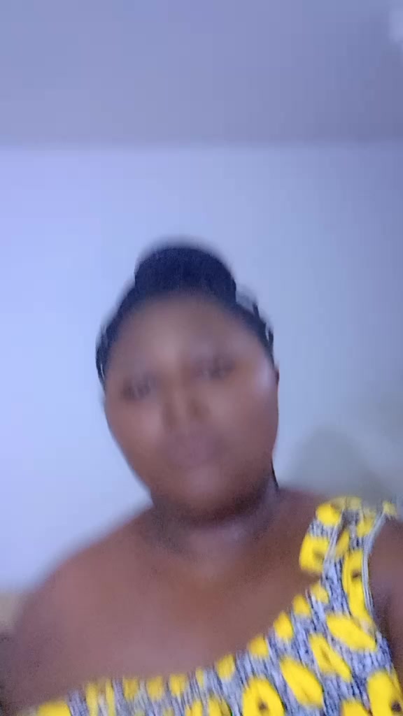 @bio_nature068