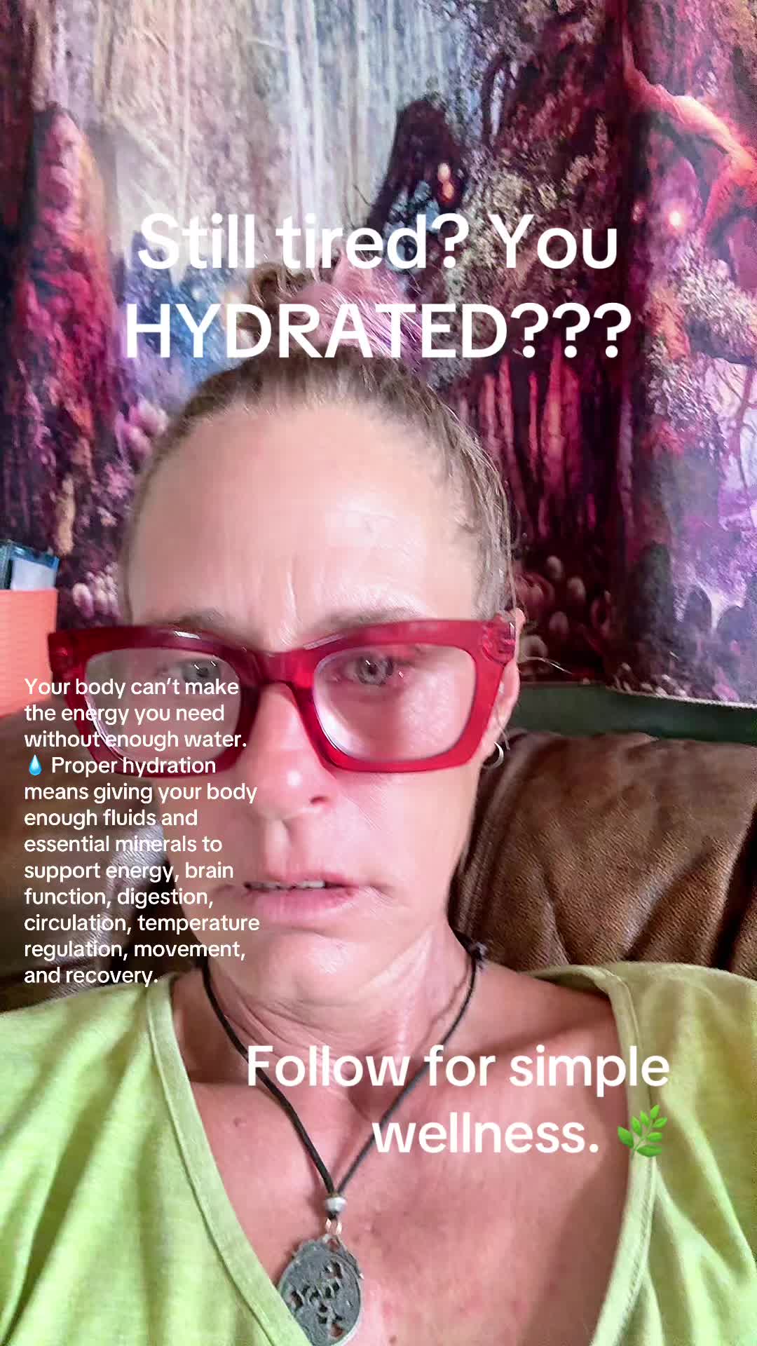 @🌹HDRNaturalHumanHealth🌱