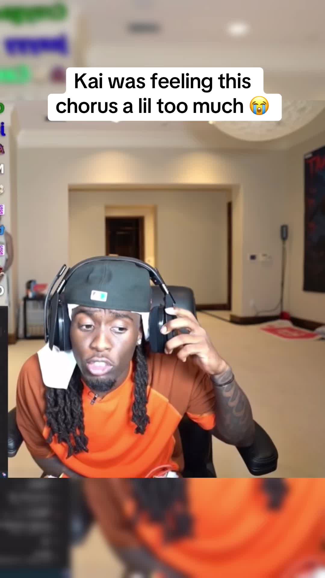 @FuzionClipz