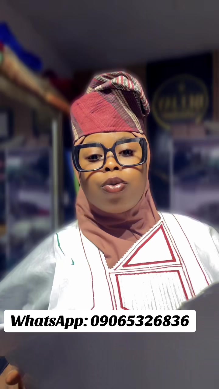 @Abaya&veil vendor in ile ife