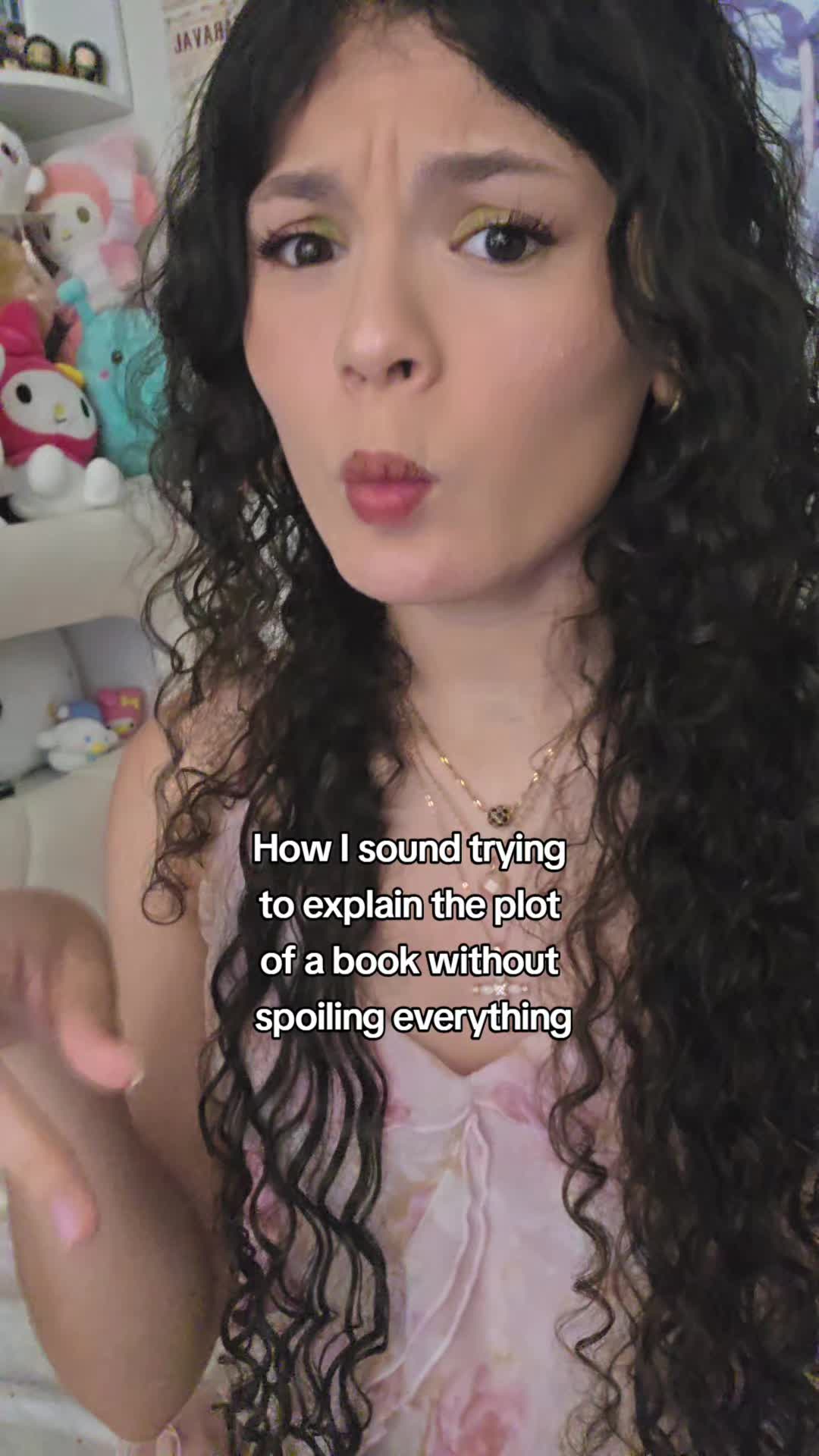 @bibiᡣ𐭩