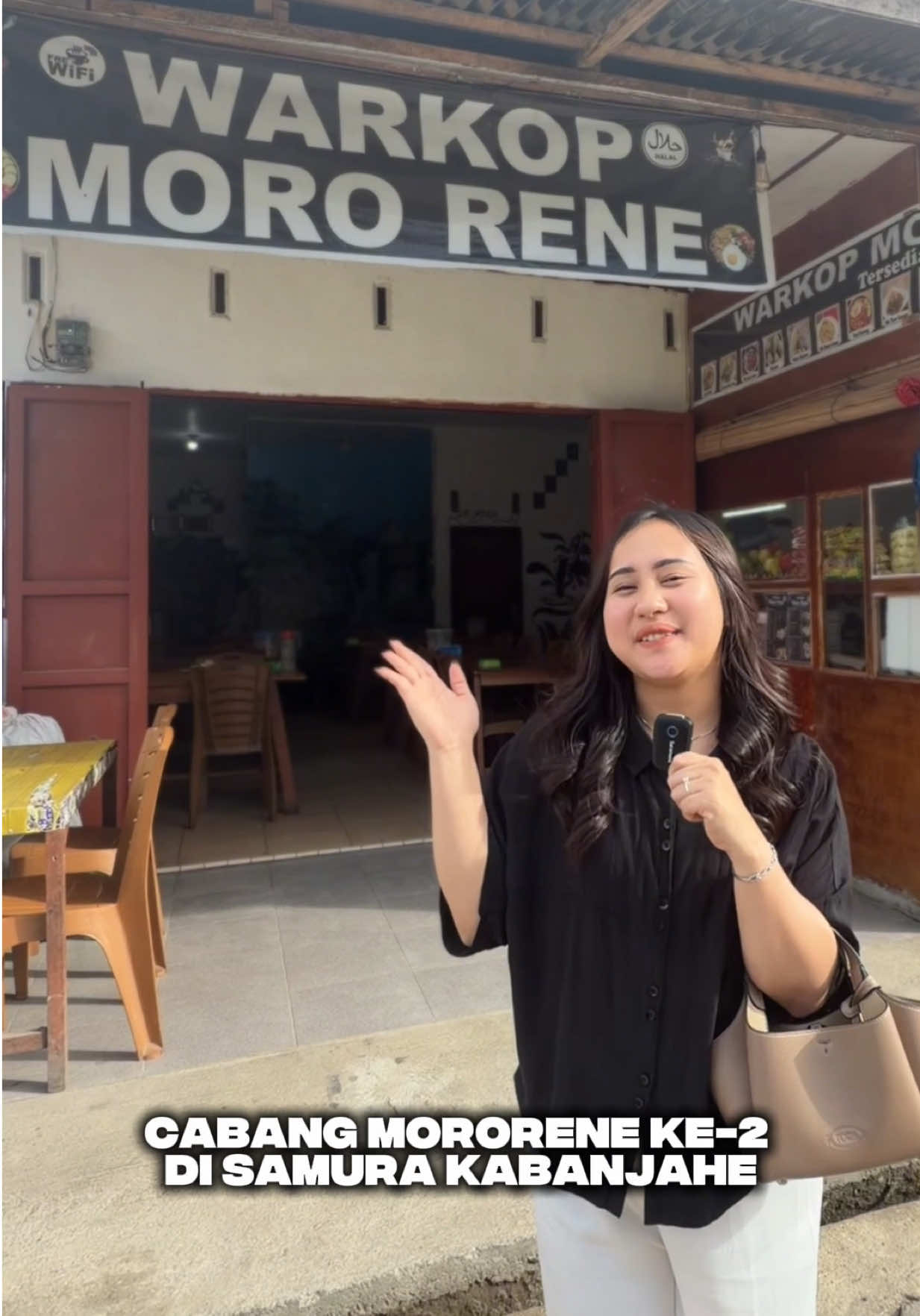 @meypermataa