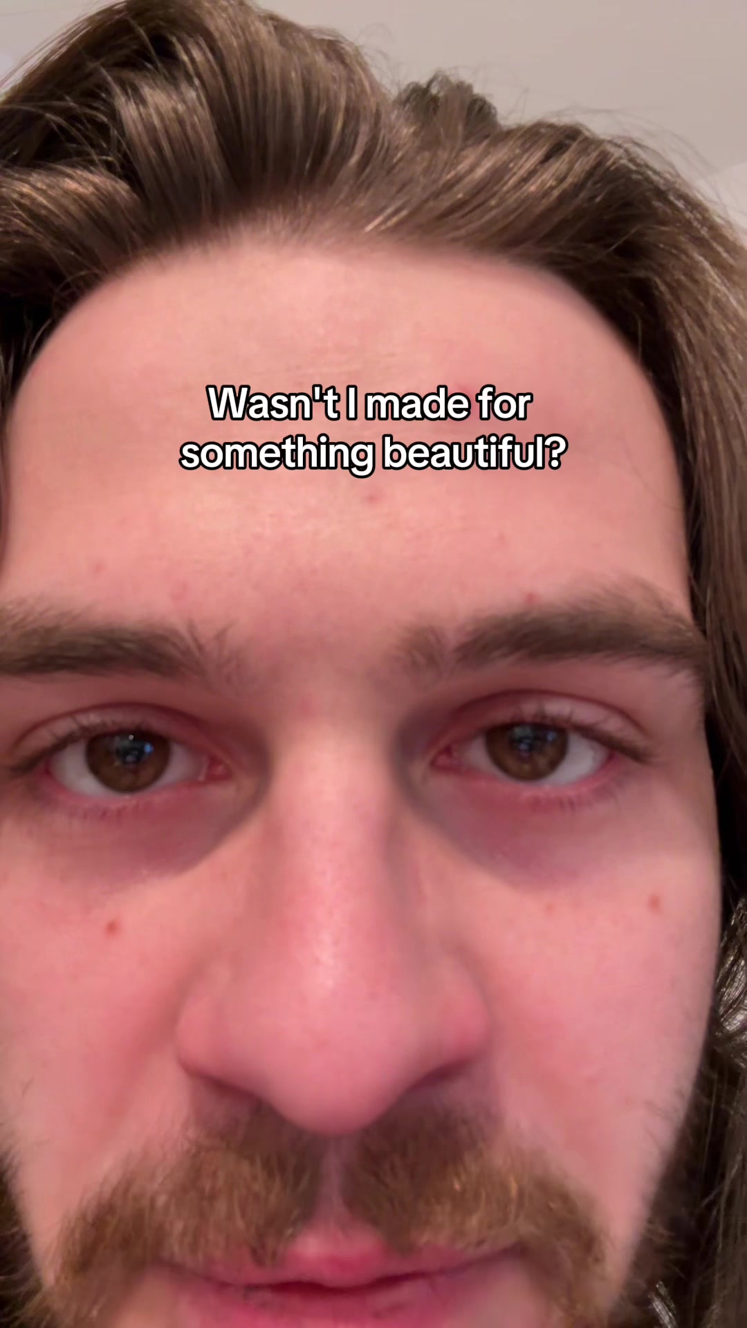 @Pov Seth