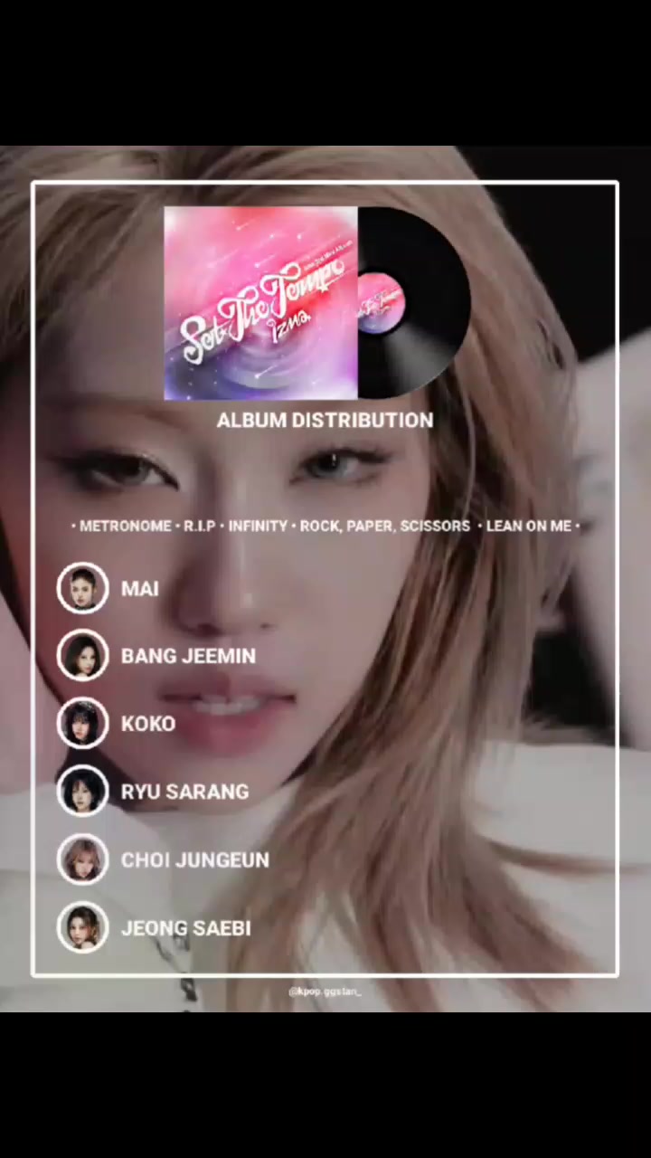 @K-POP GG'S STAN✨