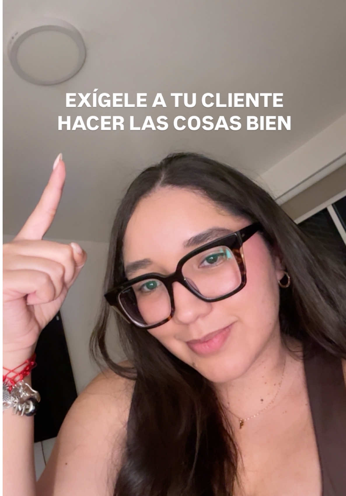@Mafer Cleves | Marketing&ADS✳︎