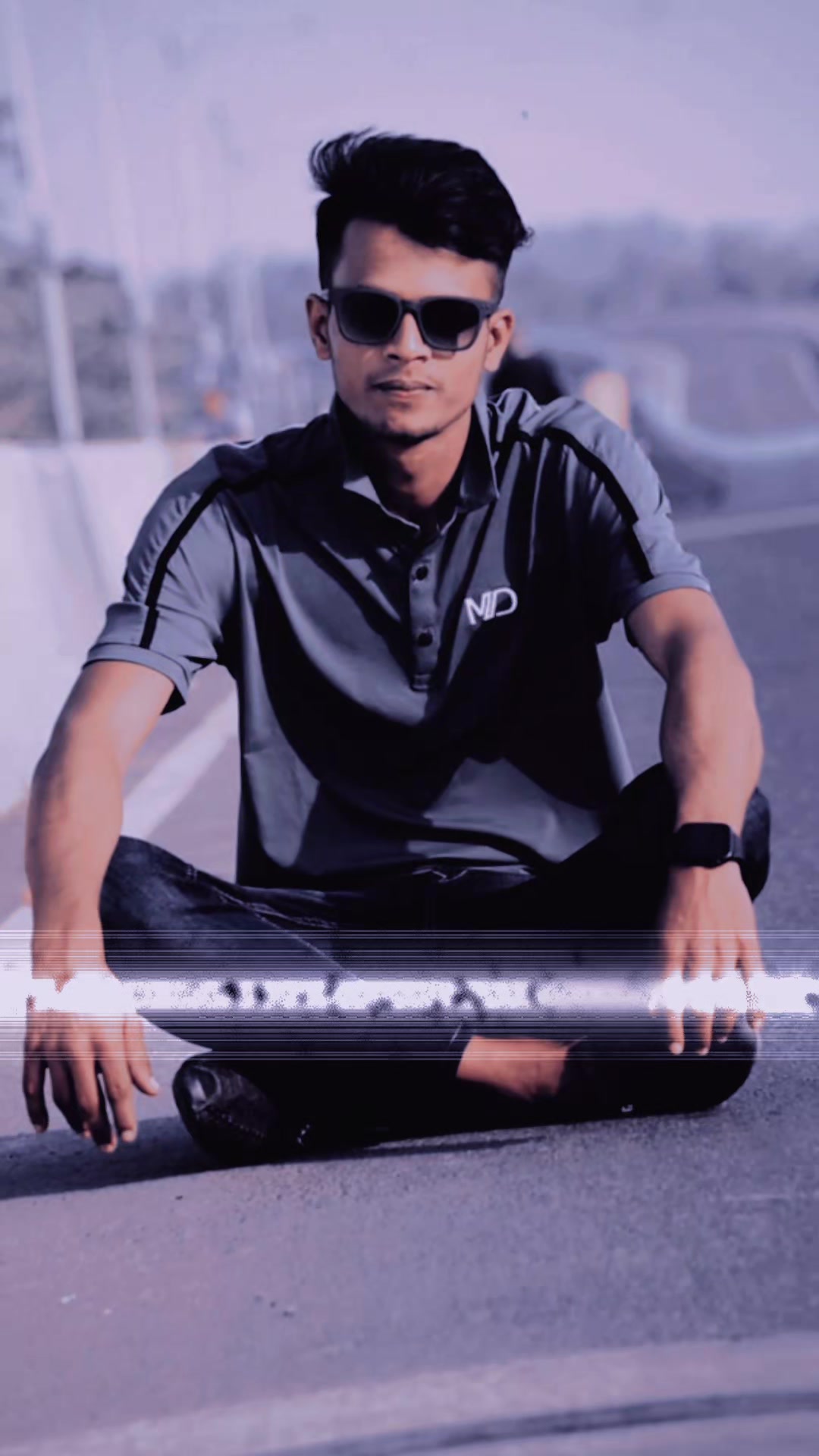 @Md Nayeem