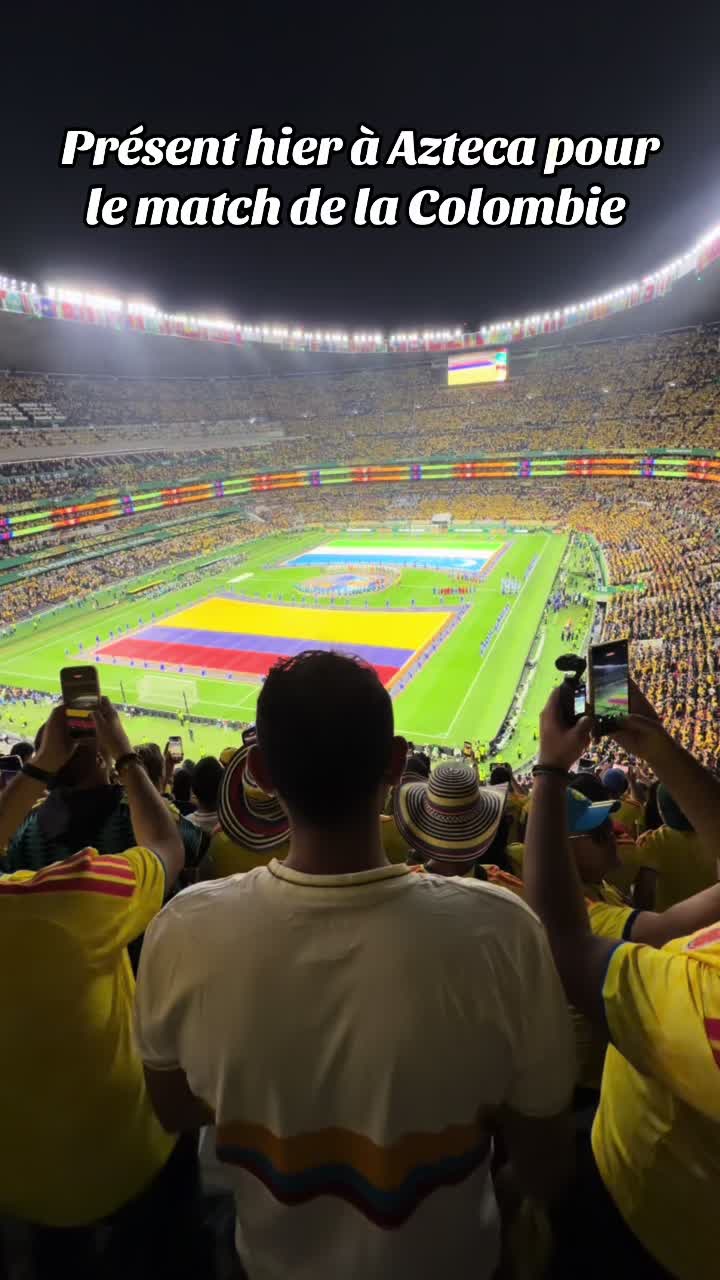 @One Day One Stadium