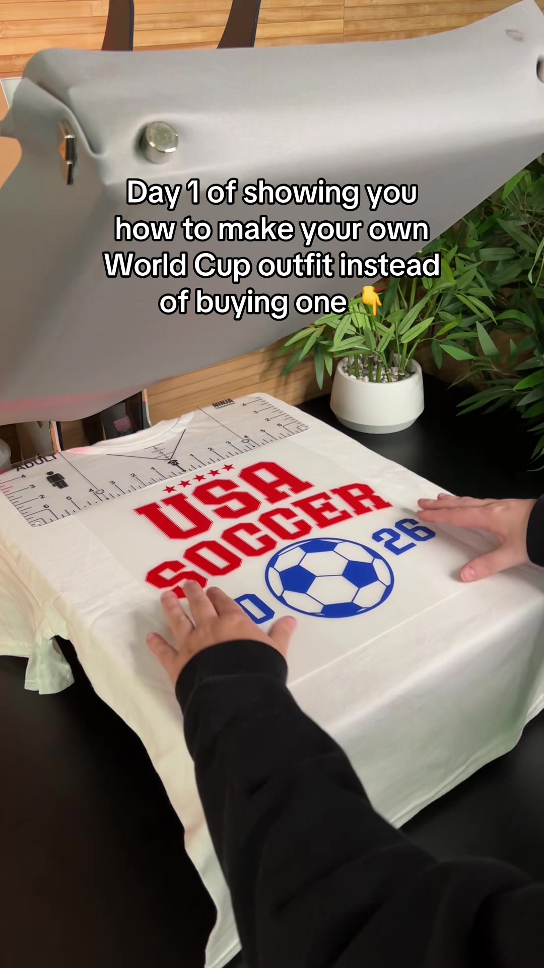 @Ninja Transfers