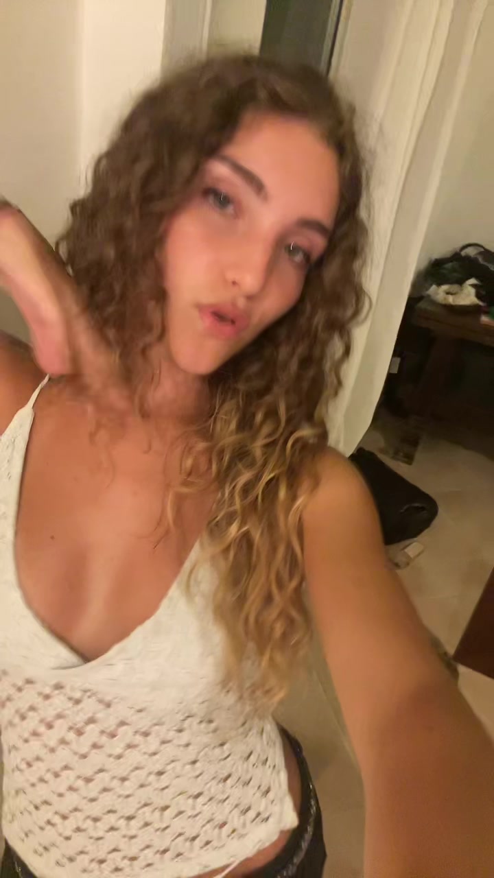 @Sbevaaaaaaaa