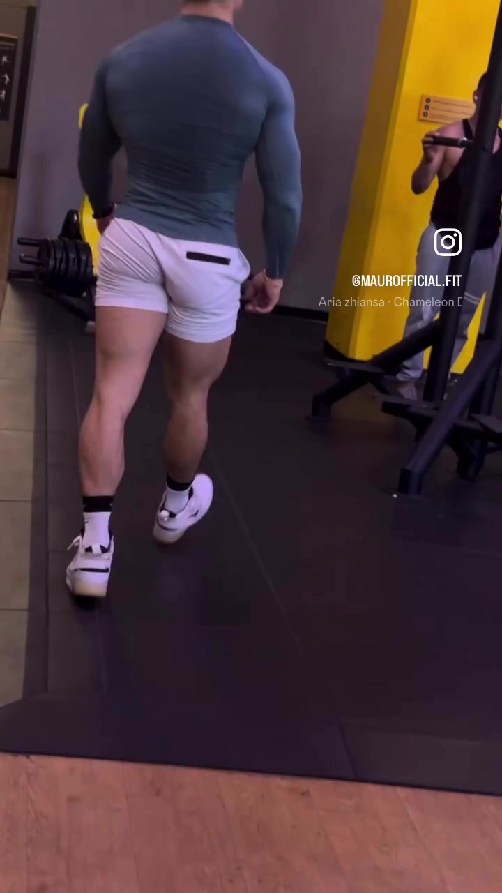 @fitnessglutes