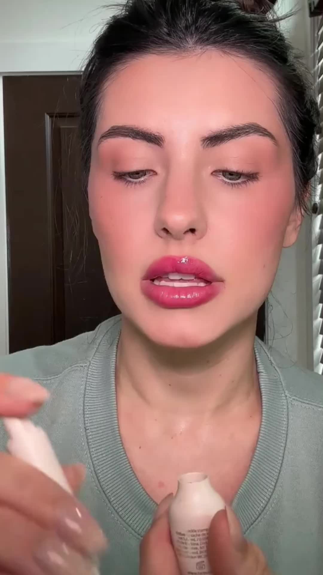 @foziaglode
