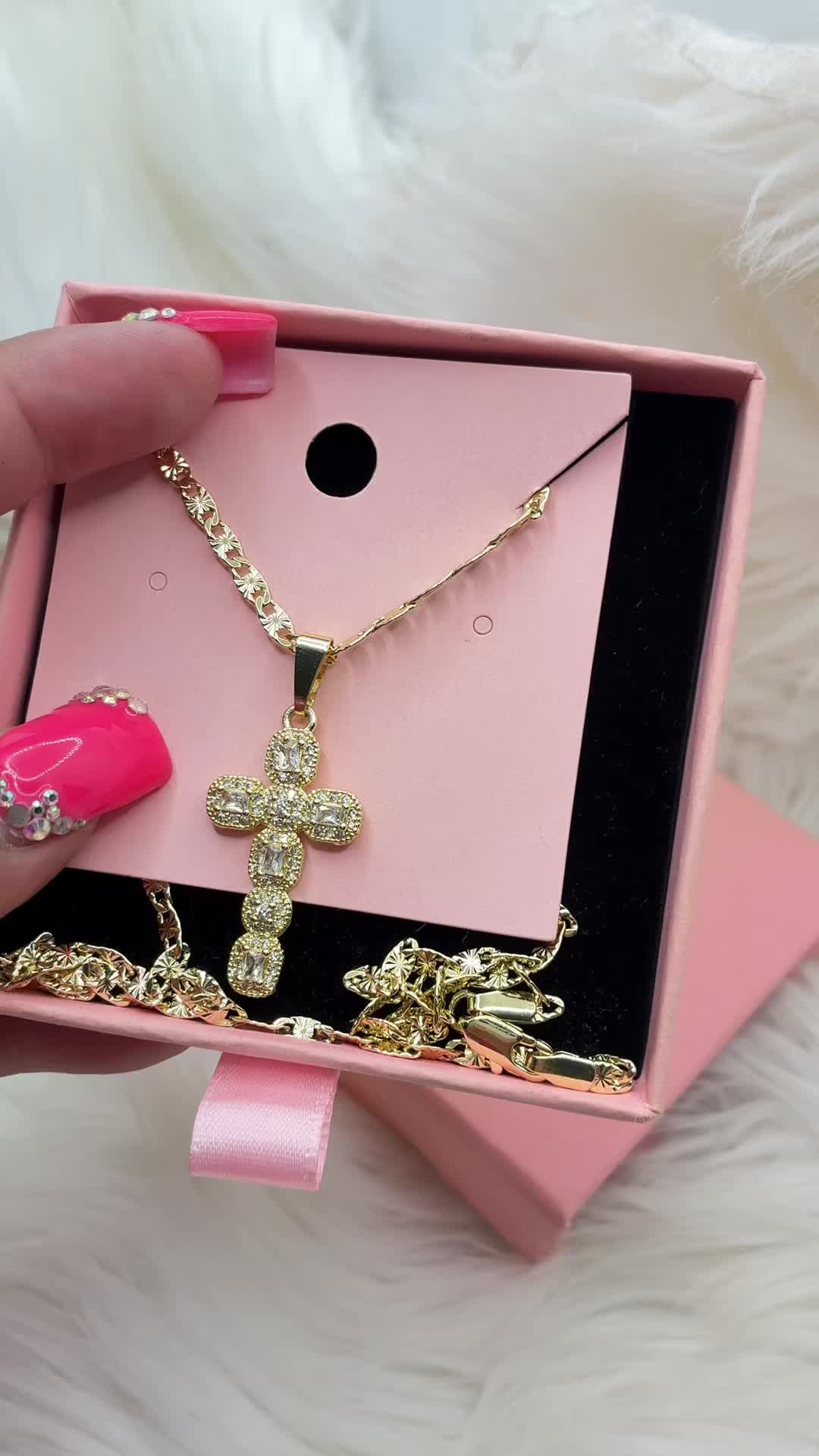 @cutegirlmarketplace