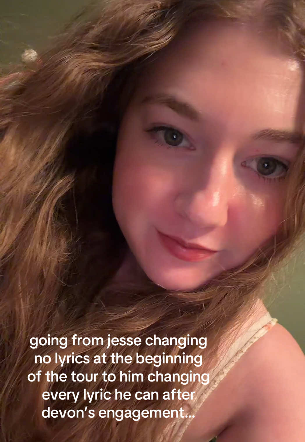 @hannah 🤍