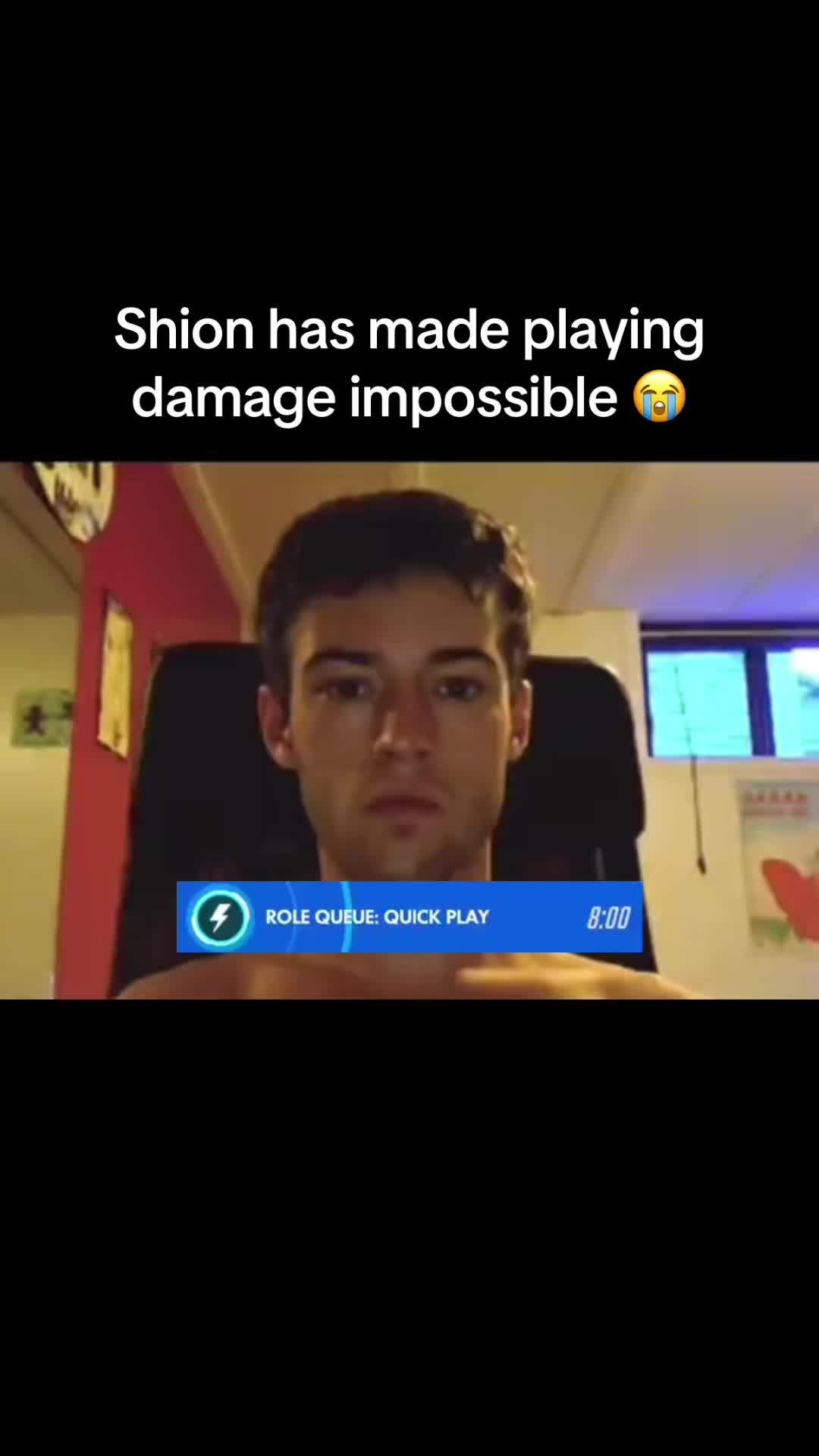 @Caky