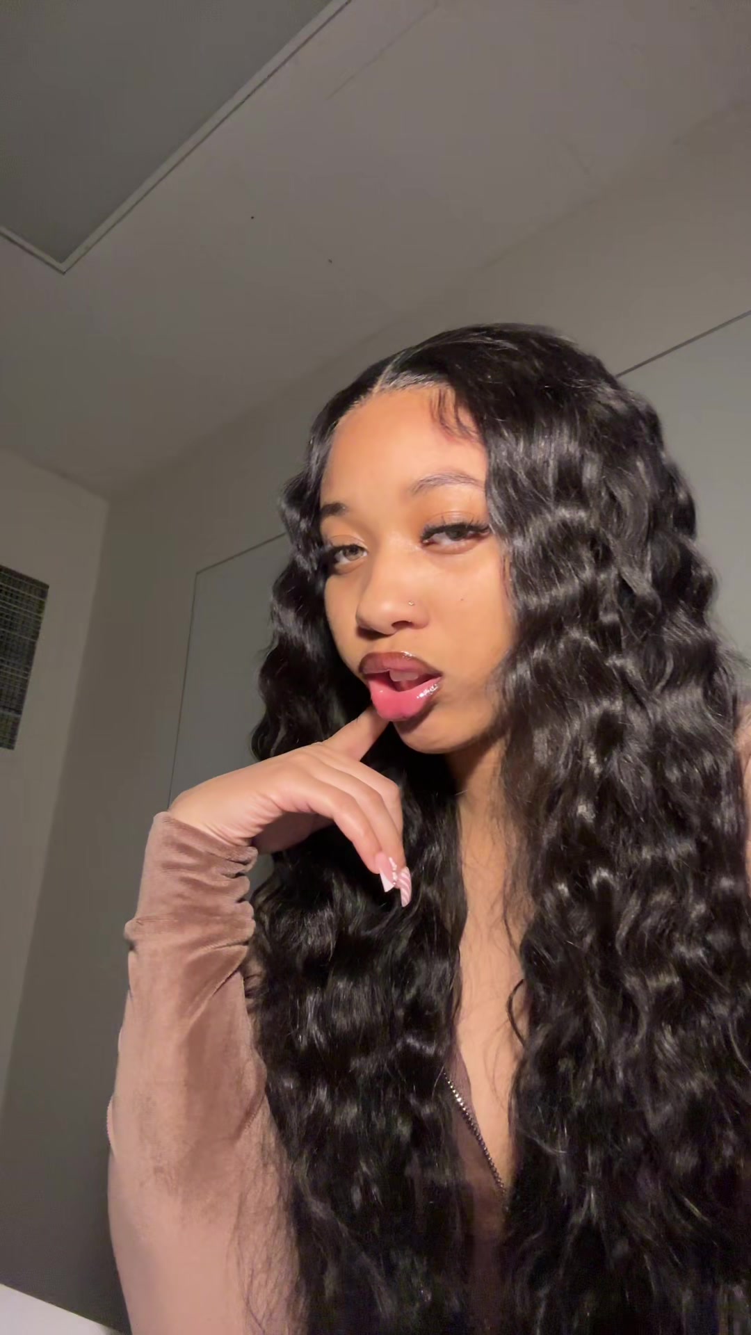 @laniahh.xoxo