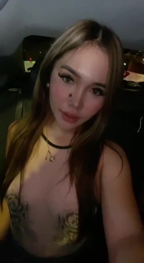 @IG: meiaswann