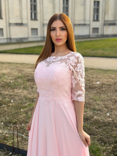 @GLAMLORA