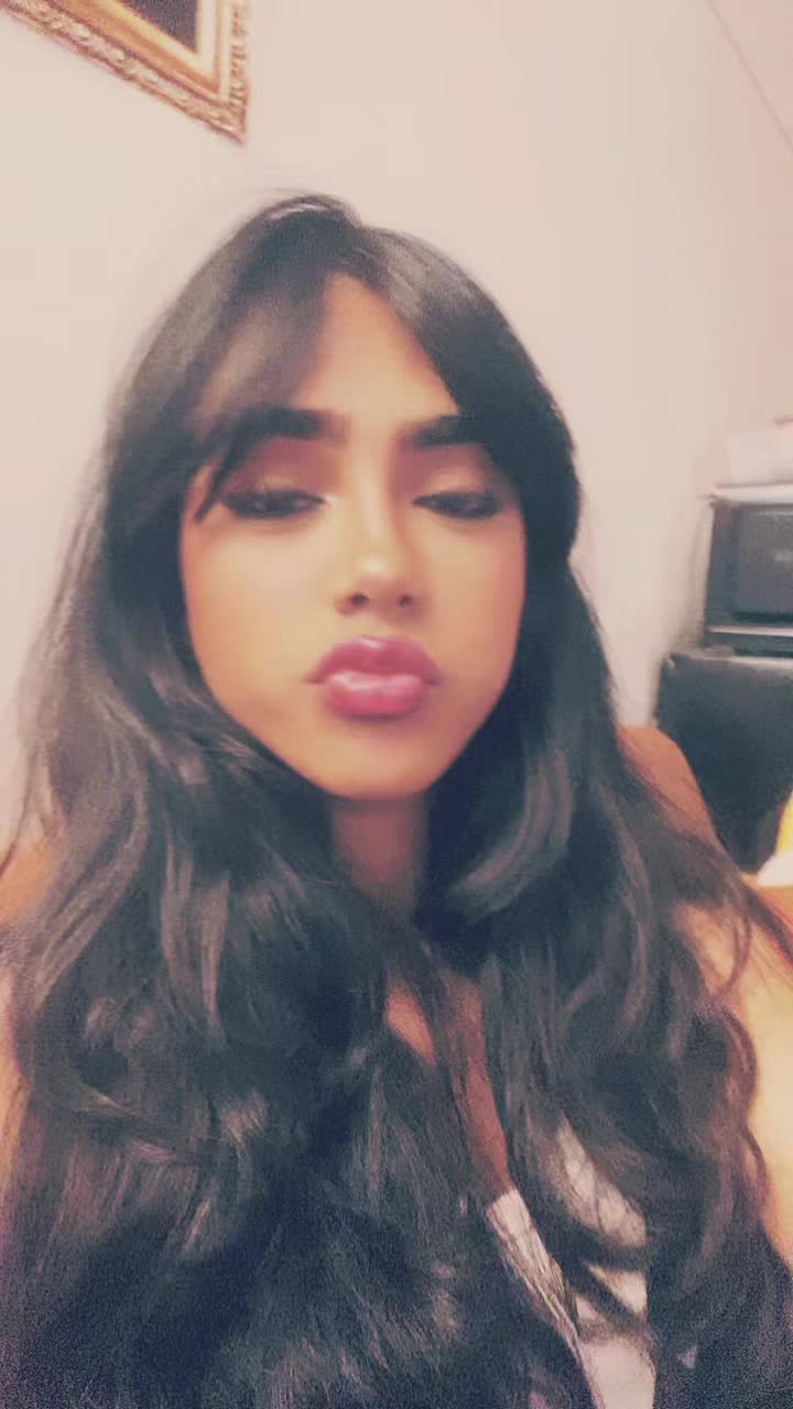 @mani 🦚