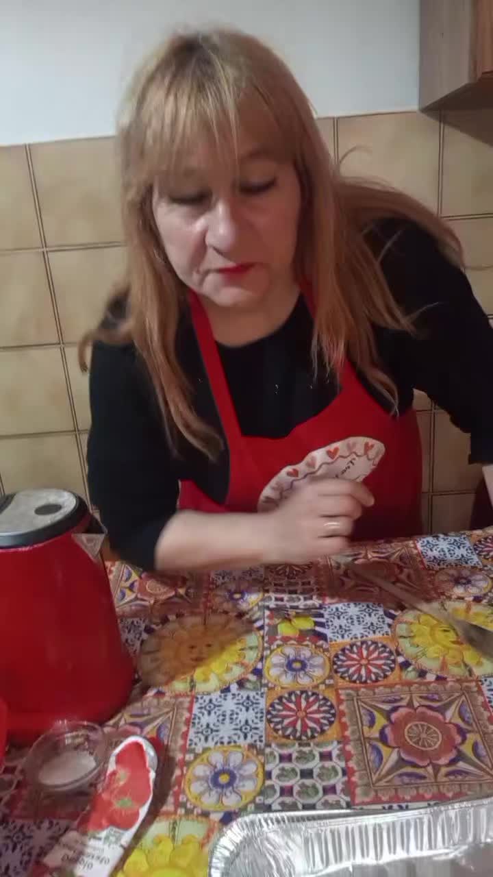 @Alfina