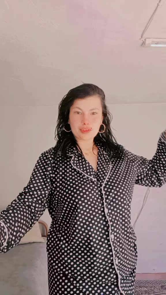 @Saniye Şaban Kamçı