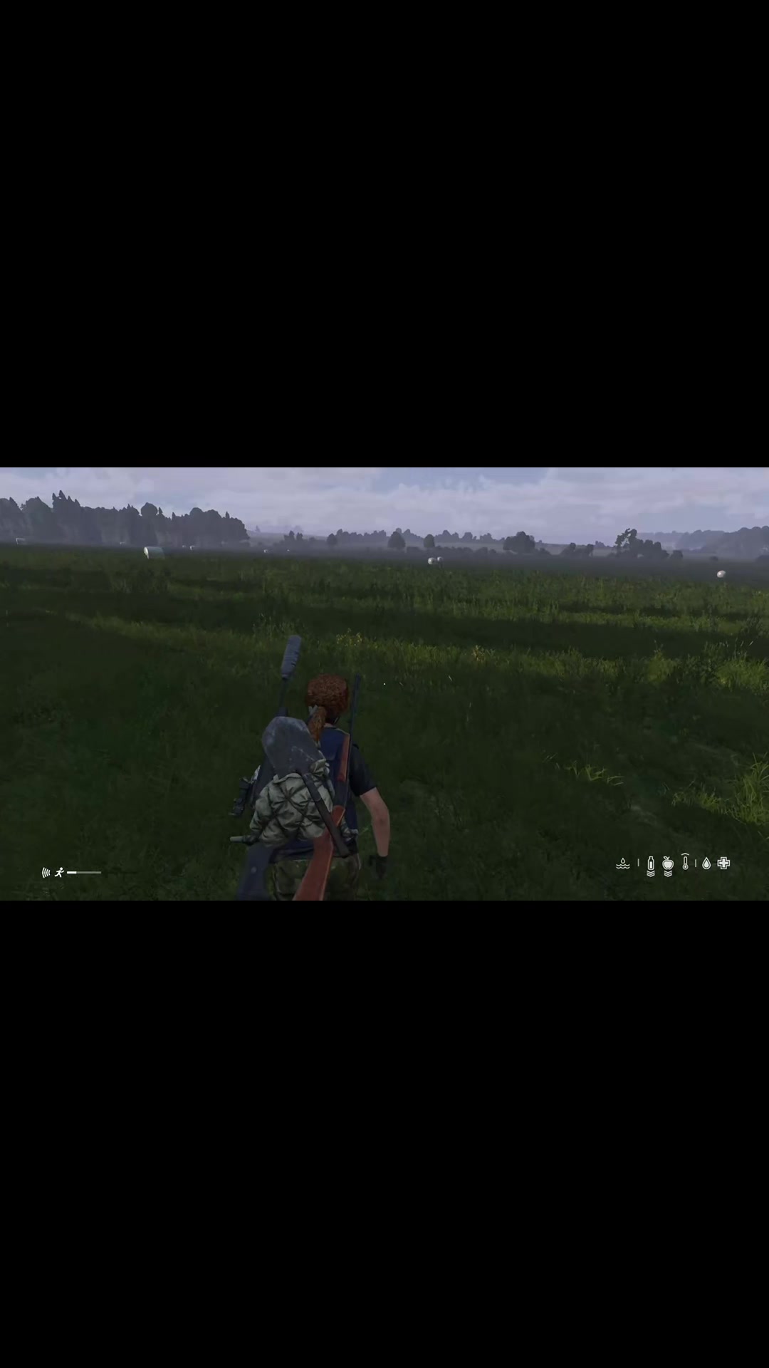 @ImOlGreggy