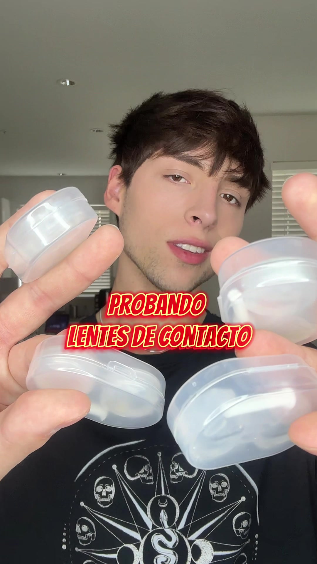 @Dante