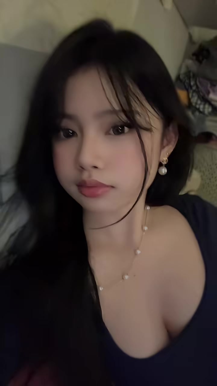 @Shai