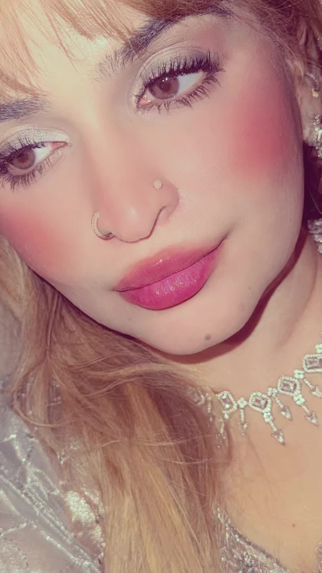 @JaNie 🇵🇰🇺🇸