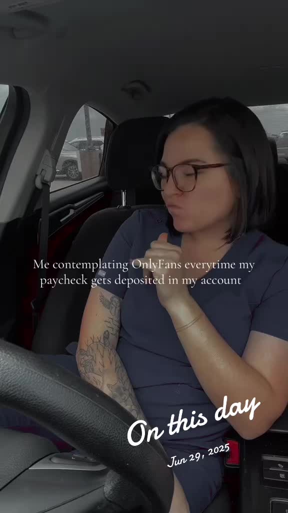 @kennnndo