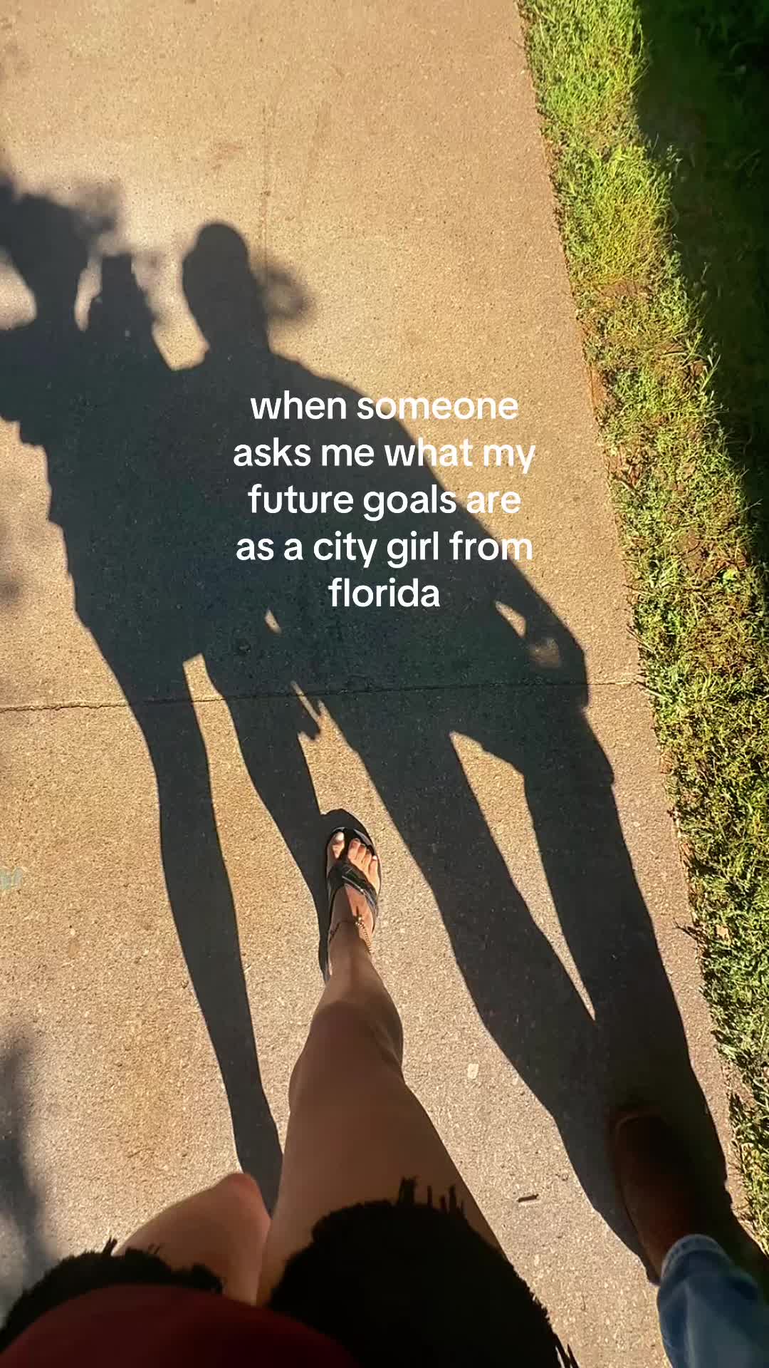 @whitty whit 🦩