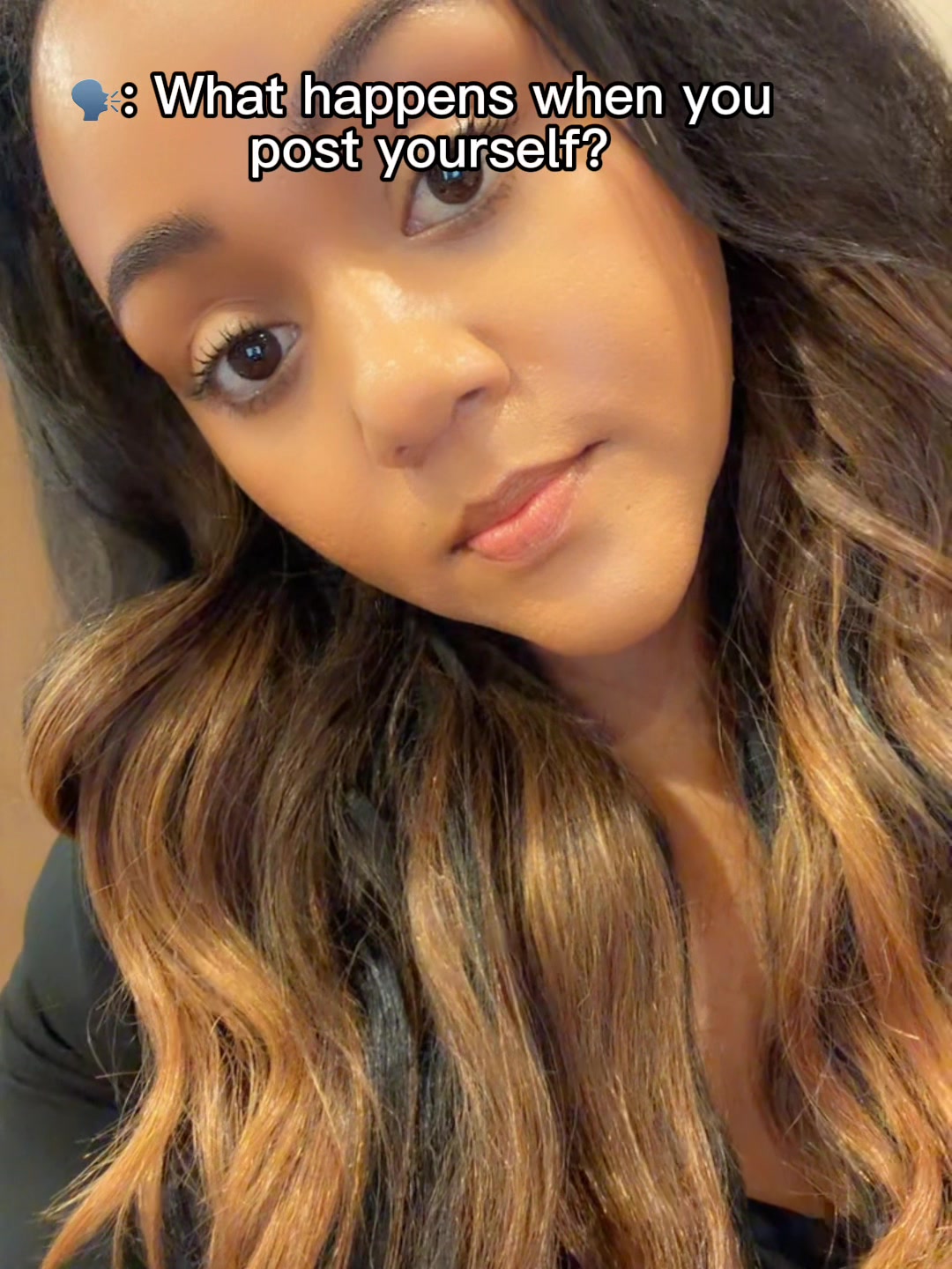 @Ms__DeLaney🦋