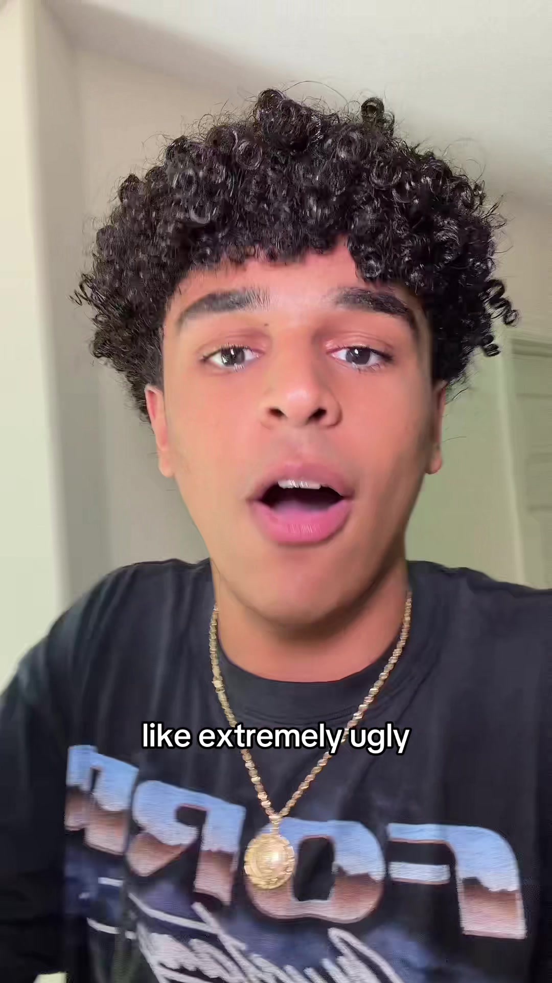 @NATHAN