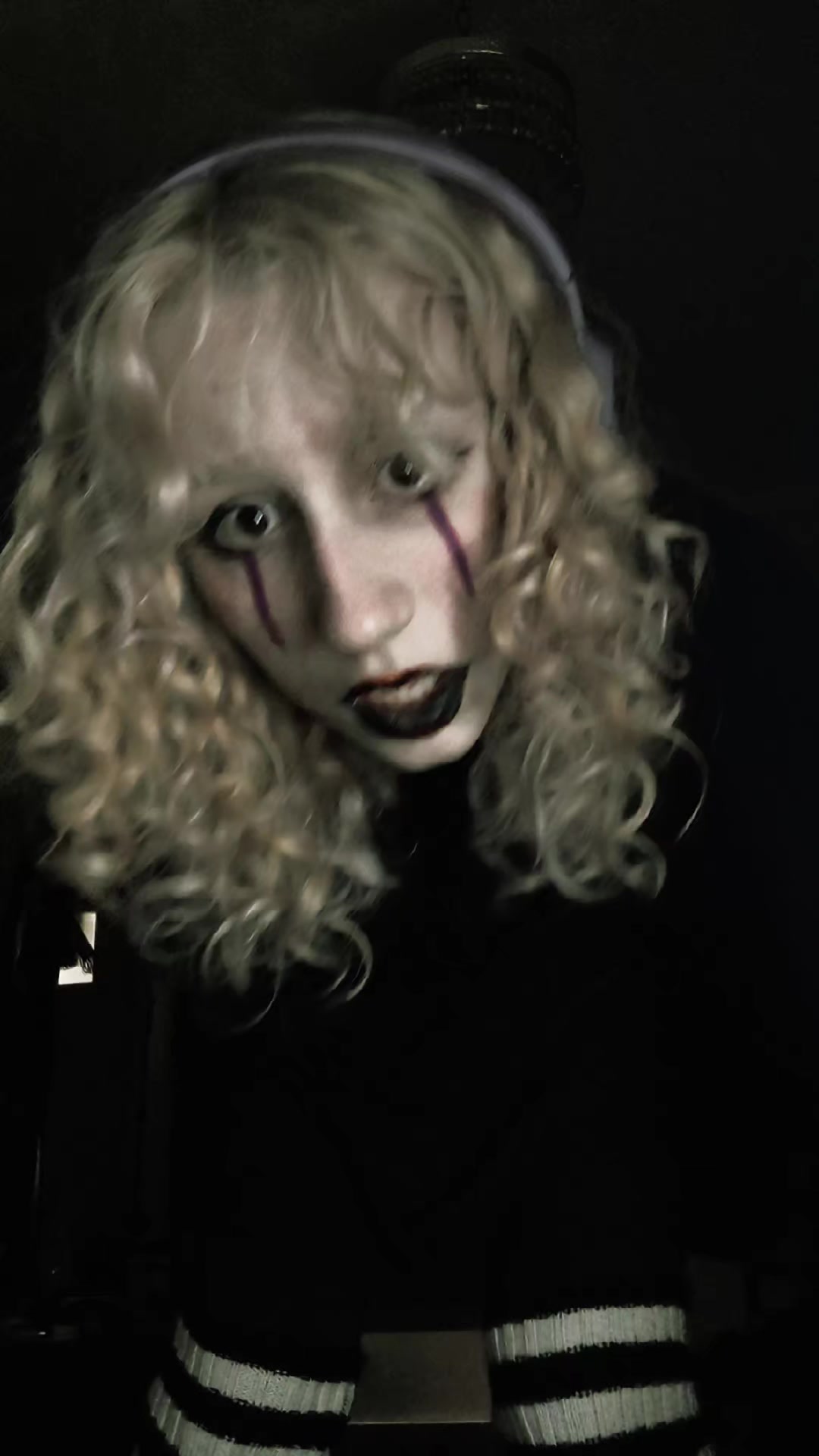 @НЕмайонез